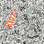 Cover Riot!