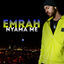 Cover Nyama me