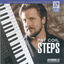 Cover Steps
