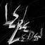 Cover Lebe Leben