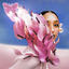 Cover Where the Butterflies Go in the Rain (Deluxe)