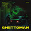 Cover GHETTOMAN