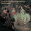 Cover François Couperin: Keyboard Music, Vol. 3