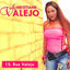 Cover 12, rue Valejo