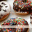 Cover Dance Delicious 9
