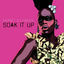 Cover Soak It Up
