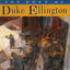 Cover The Best Of Duke Ellington