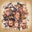 Cover OCELLS