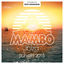 Cover Café Mambo Sunsets 2015