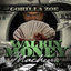 Cover Walkin Money Machine