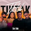 Cover TikTak