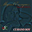 Cover Grandes Exitos Cubano Soy