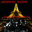 Cover Paris Otonal