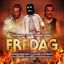 Cover FREDAG