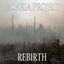 Cover Rebirth