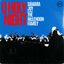 Cover O Holy Night