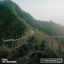 Cover Trail