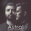 Cover Astral