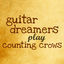 Cover Guitar Dreamers Cover Counting Crows (Instrumental)