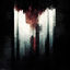 Cover DISSONANCE