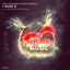 Cover I Need U