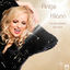 Cover Tausendmal besser