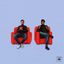 Cover Doubt (feat. Wretch 32)