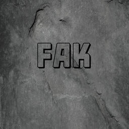 ''