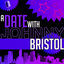 Cover A Date with Johnny Bristol