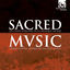 Cover Sacred Music