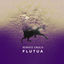 Cover Flutua