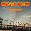 Cover Omniscient Horizon