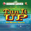 Cover Riddim Driven: Tun It Up Ah Nadda Notch
