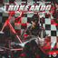 Cover Rokeando