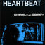 Cover Heartbeat