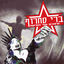 Cover סימנים של חולשה