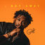 Cover I Got Away - EP