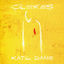 Cover Katil Dans