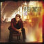 Cover East Of Angel Town (Standard Version)