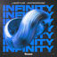 Cover Infinity