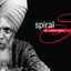 Cover Spiral
