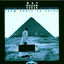 Cover From Nubia to Cairo
