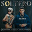 Cover SOLTERO