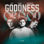 Cover Goodness of God (Remix)