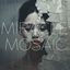 Cover Miracle Mosaic