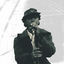 Cover Live Performance (from Worg)
