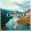 Cover Connect