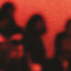 Cover Lonely Hills