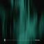 Cover Downpour