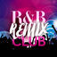 Cover R&B Remix Club (Remixes)